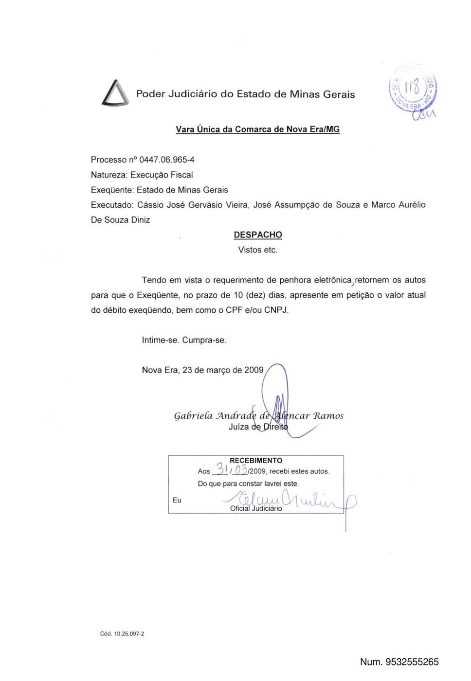 Página 178